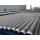 Seamless Alloy Steel Pipe